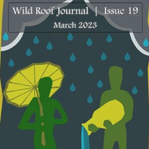 Issue 19 | March 2023 | PDF