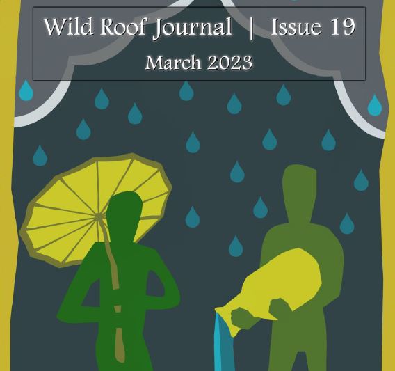 Issue 19 | March 2023 | PDF