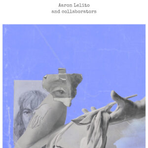 If We | Connections Through Creative Process | PDF | PWYC