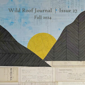 Issue 27 | Fall 2024 | PDF