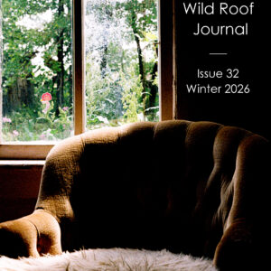 Issue 32 | Winter 2026 | PDF
