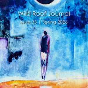 Issue 33 | Spring 2026 | PDF